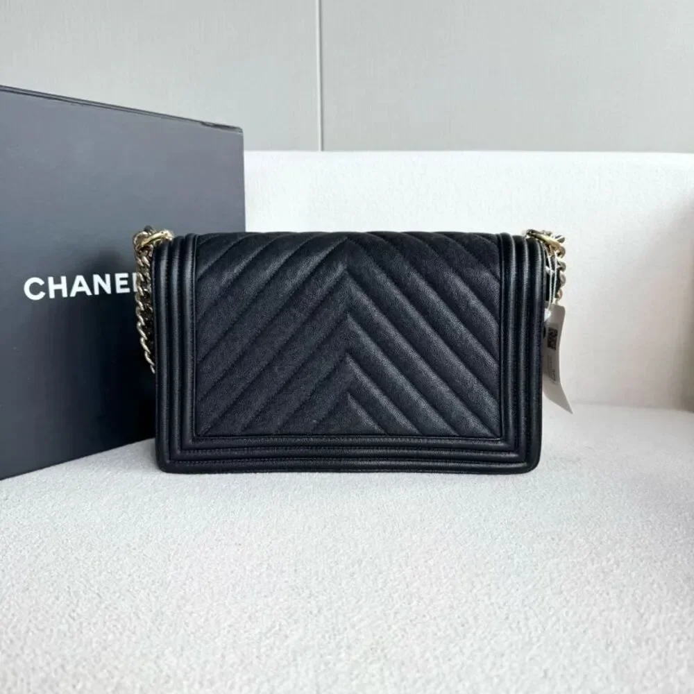 Chanel Women Pre-Loved Bag Very Good Condition